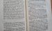 Historisches Buch