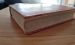 Historisches Buch
