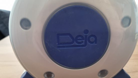 CD Box