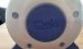 CD Box