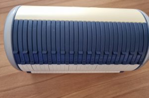 CD Box