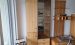 Hochschrank