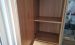 Hochschrank