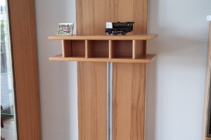 TV Element