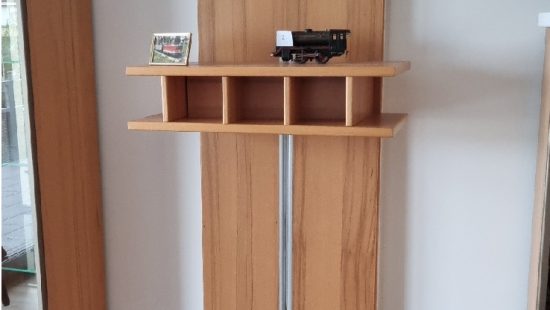 TV Element