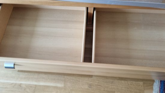 TV Element