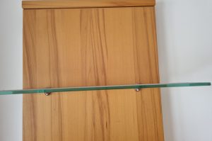 TV Element
