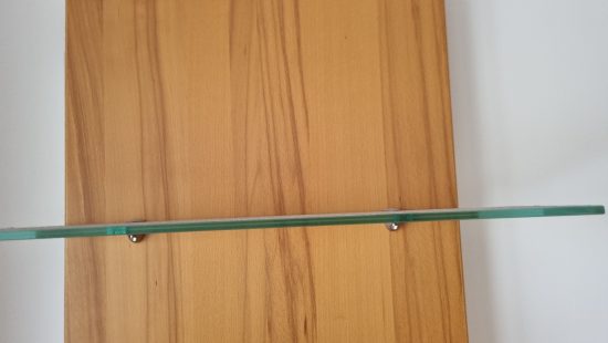 TV Element