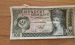 100 Schilling Schein