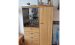 Highboard