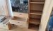 Highboard