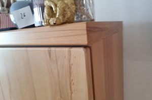Highboard