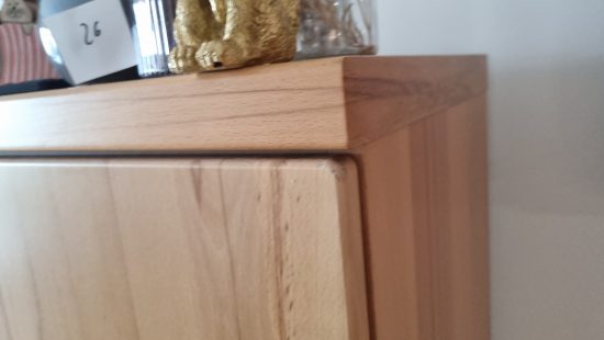 Highboard