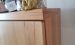 Highboard