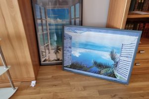 Druckbilder