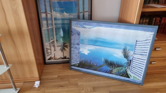 Druckbilder