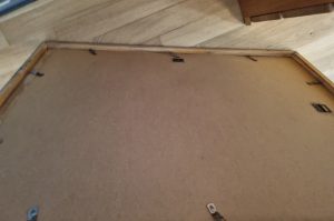 Druckbilder