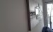 Wandbild