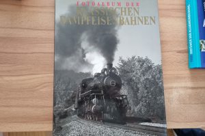 Sachbuch