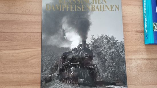 Sachbuch