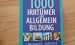 Sachbuch