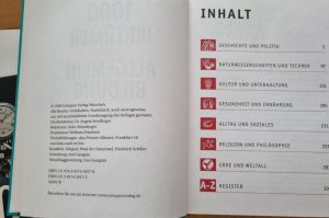 Sachbuch