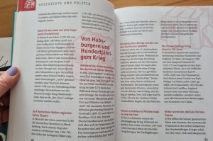 Sachbuch