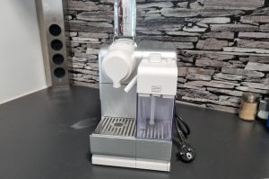 Kaffeemaschine