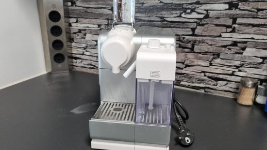Kaffeemaschine