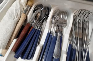 Diverse Haushaltswaren