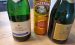 Diverse Alkoholika