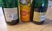 Diverse Alkoholika