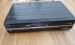 VHS / DVD Recorder