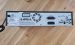 VHS / DVD Recorder