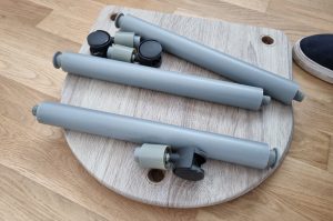 Rolltischchen SZ