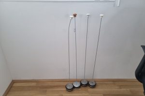 Türstopper