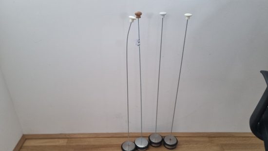 Türstopper