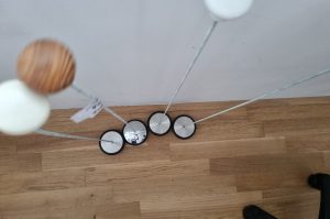 Türstopper