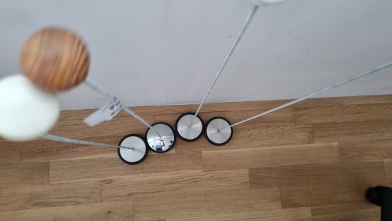 Türstopper