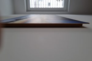 Druckbild