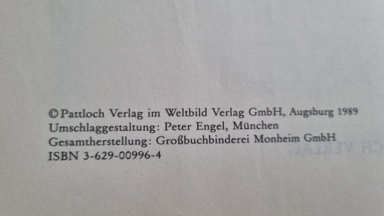 Die Bibel