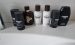 Parfums