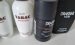 Parfums