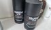 Parfums