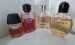 Parfums