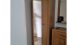 Hochschrank