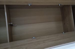 Hochschrank