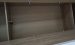 Hochschrank
