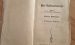 Historisches Buch