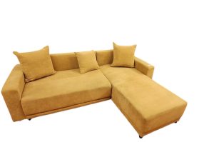 Ecksofa